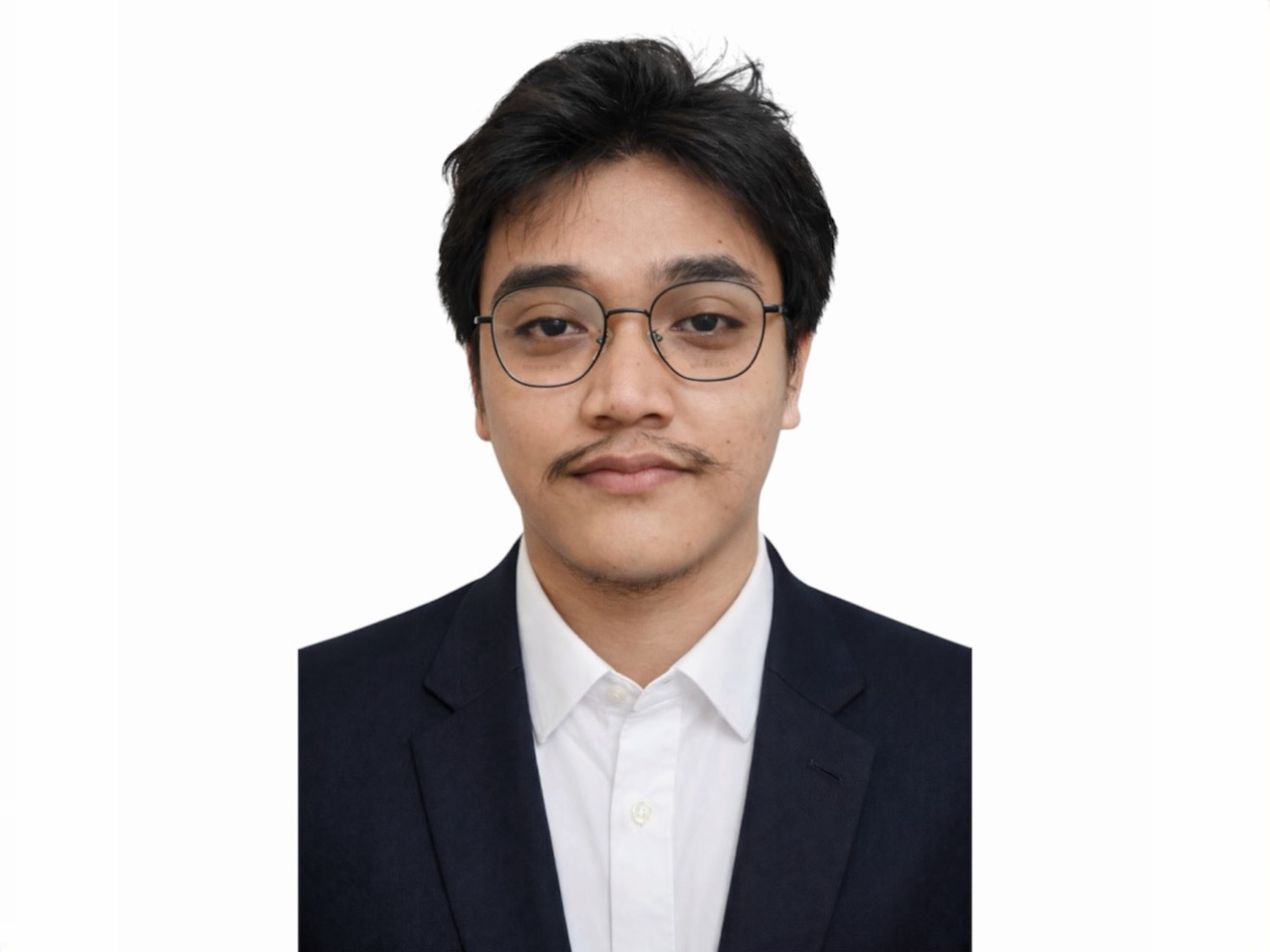 Wisnu Andrian profile photo